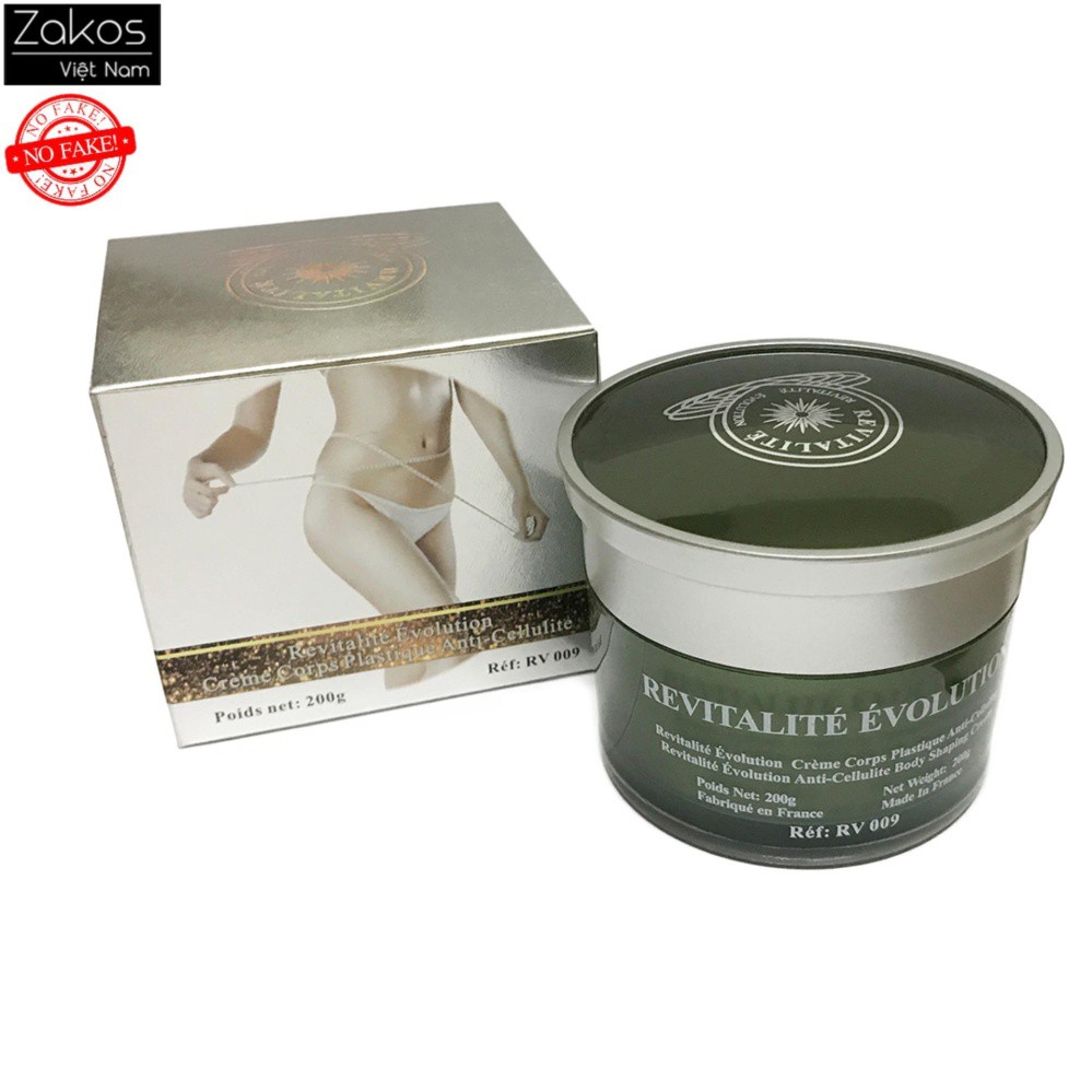 Revitalite-Body-Lotion-Whitening-Skin_1