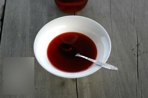 Loại bỏ mụn vết thâm hiệu quả an toàn-4