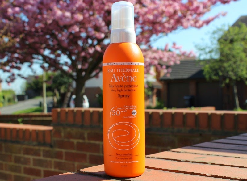 Very-High-Protection-Spray-Very-Water-Resistant-50-1