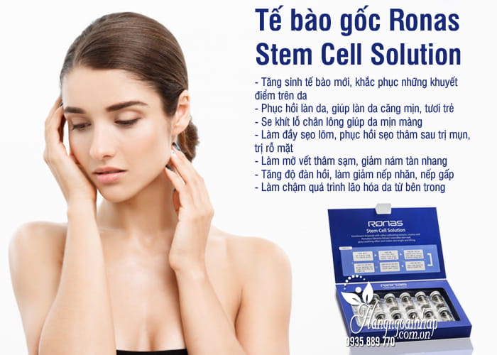 te-bao-goc-ronas-stem-cell-solution-han-quoc-gia-dai-ly-4
