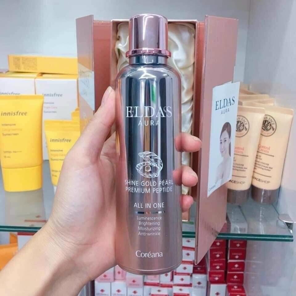 tinh_chat_te_bao_goc_eldas_aura_coreana_shine_gold_pearl_premium_peptide_14_6309f20089533_1500_keep_ratio_90